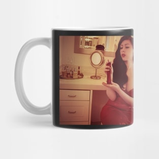 Irresistible Mug